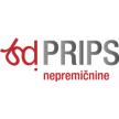 Prips nepremičnine d.o.o.