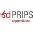 Prips nepremičnine d.o.o.