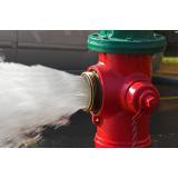 MB servis gasilnikov, Miro Blažič s.p.