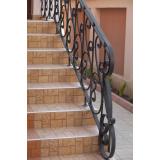 Rajko Muženič s.p.