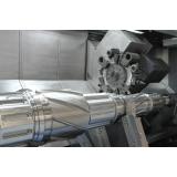 O-TECH, Kevin Ožinger s.p.