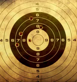 Klub za športno streljanje Štajerska
