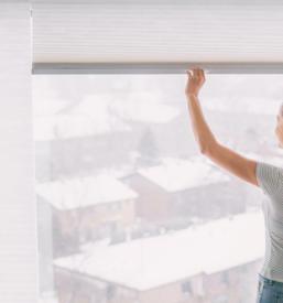 Prodaja senčil Maribor