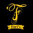 Fari's