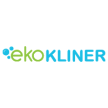 EKO KLINER d.o.o.