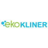EKO KLINER d.o.o.