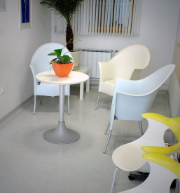 Zobozdravnik Ravne na Koroškem