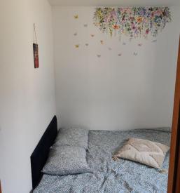 Ugoden najem družinskega apartmaja Čateške Toplice