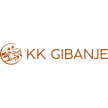 Konjeniški klub Gibanje