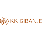 Konjeniški klub Gibanje