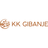 Konjeniški klub Gibanje