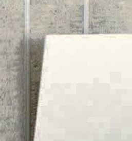 Kakovostna krovska dela Štajerska