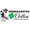 DIMNIKARSTVO DETLCA d.o.o.