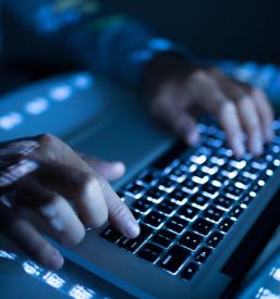 Tehnično oblikovanje prototipov Kranj