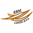 RBM CENTER, d.o.o.