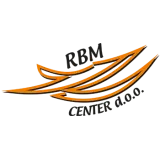 RBM CENTER, d.o.o.