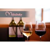 Slaščičarna Mišelinka