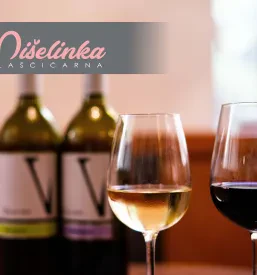 Vino
