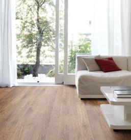 Polaganje parketa Štajerska