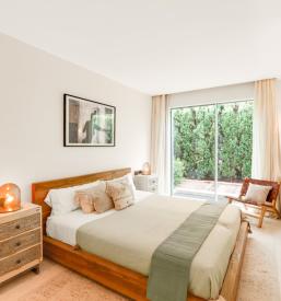 Exclusive villa Spain