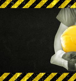 Prijava na izobraževanje protieksplozijske zaščite