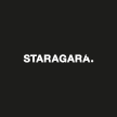 Stara Gara