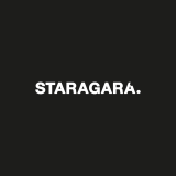 Stara Gara