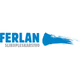 Slikopleskarstvo Ferlan d.o.o.