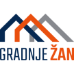 Gradnje Žan d.o.o.
