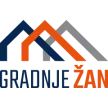 Gradnje Žan d.o.o.