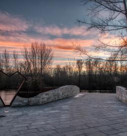 The best holiday house Puconci