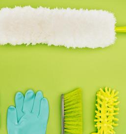 Poceni čistilni servis Dolenjska