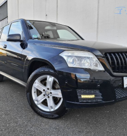 Odkup in prodaja rabljenih vozil na Dolenjskem