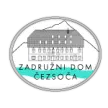 Zadružni dom Čezsoča