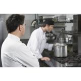 Mateja Čebular s.p.