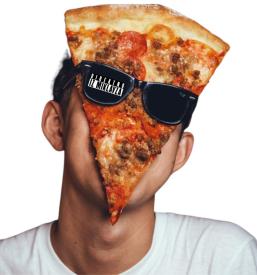 Dostava pic, prevzem, pica take away Miklavž na Dravskem polju, Maribor, Štajerska