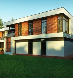 Cenitev nepremičnin Ljubljana