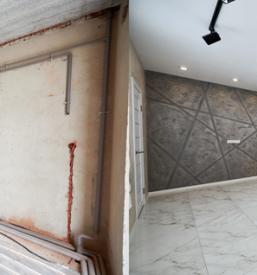 Ugodne adaptacije Podravje