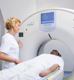 Pregled pri zdravniku ob zaposlitvi Ljubljana