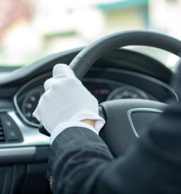 Ugoden taxi Kranj, Gorenjska