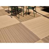 Esad Sijamhodžić s.p.