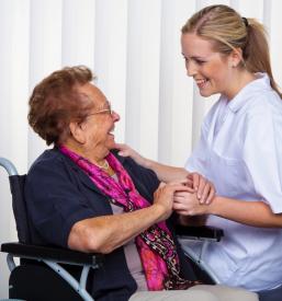 Ugodne zdravstvene storitve v Posavju