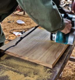 Izdelava pohištva po meri Moravče, Ljubljana