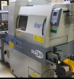 Vrtanje kovin Slovenija, Avstrija, Nemčija