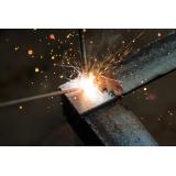 MONT MONTAŽA d.o.o.