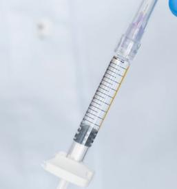 Klinika za sklepe, hrbtenico in poškodbe Maribor