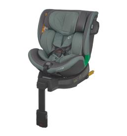 Kvaliteten avtosedež Celje