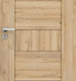 Nakup notranjih vrat Kranj