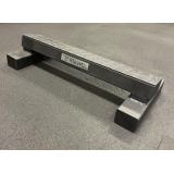 Inženirstvo Zupanc s.p.