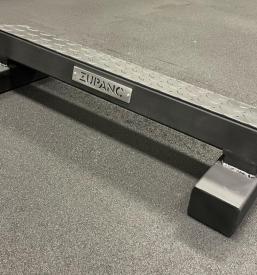 Stopnice in ograje po meri